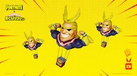 Anime-Themed Game Events Image 3