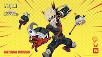 Anime-Themed Game Events Image 4