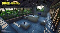 Anime-Themed Game Events Image 5