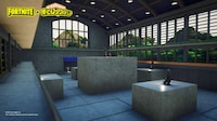 Anime-Themed Game Events Image 6