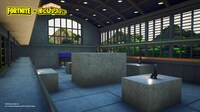 Anime-Themed Game Events Image 8