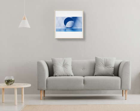 Artful Air Conditioners