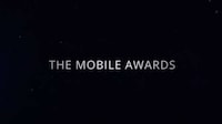 Mobile-Specific Esports Ceremonies Image 1