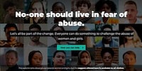 Female Empowerment Campaigns Image 1