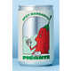 Spicy Canned Picante Drinks Image 1