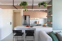 Timeless Comfortable Bright Apartments Image 2