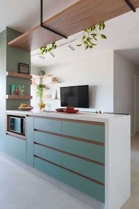 Timeless Comfortable Bright Apartments Image 3