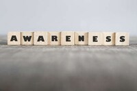Public Awareness Campaigns