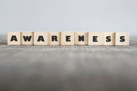 Public Awareness Campaigns