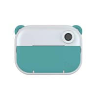 Kid-Friendly Instant Cameras Image 1