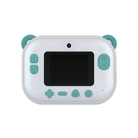 Kid-Friendly Instant Cameras Image 2