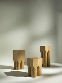 Seasonal Limited Home Designs Image 1