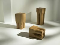 Seasonal Limited Home Designs Image 3