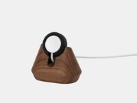 Timber Smartwatch Charging Mounts Image 4