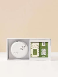 Festive Diffuser Bundles Image 2