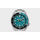 Vibrantly Accented Sport Watches Image 4