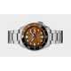 Vibrantly Accented Sport Watches Image 5