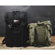 Modernized Military Backpacks Image 1