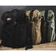 Modernized Military Backpacks Image 3