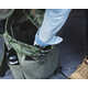 Modernized Military Backpacks Image 4