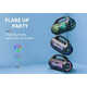 Party-Ready Portable Speakers Image 4