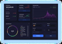 All-in-One Crypto Management Platforms Image 1