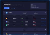 All-in-One Crypto Management Platforms Image 3