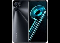 Feature-Rich Midrange Smartphones Image 1