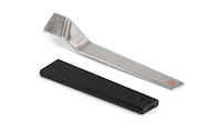 Metallic Wine-Aging Bar Tools Image 2