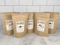 Hoppy Beer-Like Coffees Image 1