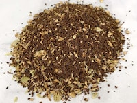 Hoppy Beer-Like Coffees Image 3