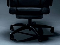 Haptic Feedback Gaming Chairs Image 4