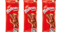 Seasonally Shaped Springtime Treats Image 1