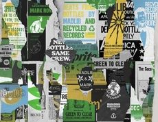 Recycled Records Campaigns Article Thubnail