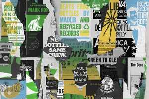 Recycled Records Campaigns Article Thubnail