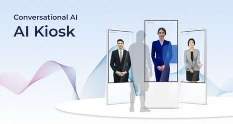 On-Site Avatar Workers