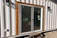 Miniature Insulated Home Solutions Image 1