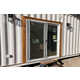 Miniature Insulated Home Solutions Image 1