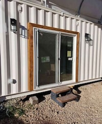 Miniature Insulated Home Solutions Image 2