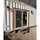 Miniature Insulated Home Solutions Image 2