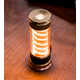 Vintage-Inspired Flashlight Designs Image 5