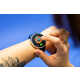 Health-Centric Smart Timepieces Image 2