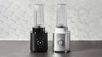 Precision Single-Serve Blenders Image 2