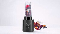 Precision Single-Serve Blenders Image 3