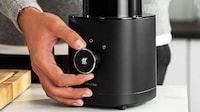 Precision Single-Serve Blenders Image 4