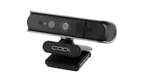 Facial Recognition Webcams Image 4