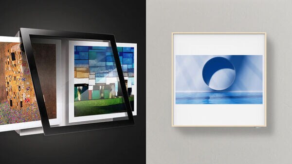 Artful Multifunctional AC Systems