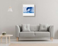 Artful Multifunctional AC Systems Image 2