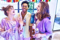LGBTQ+ Wedding Campaigns