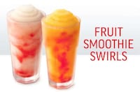 Fruity Non-Alcoholic Slushies Image 1